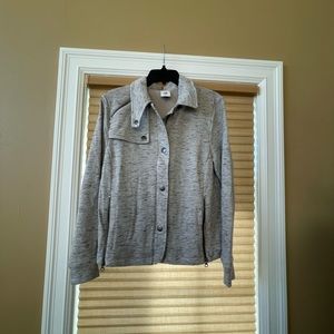 COPY - Cabi Rookie Jacket #6032